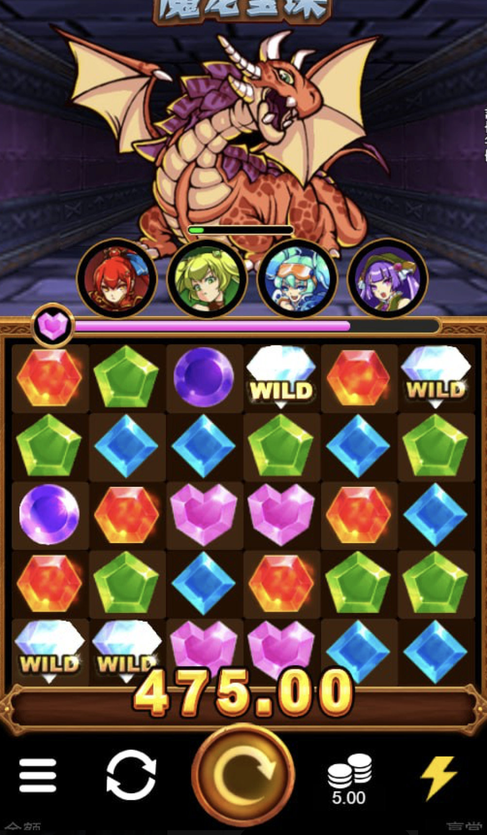 评论图片-博彩交流-博彩策略-博彩论坛