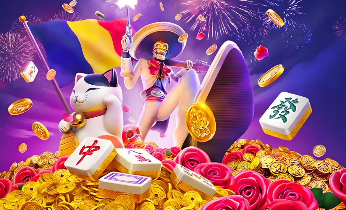 评论图片-博彩交流-博彩策略-博彩论坛