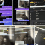 黑台曝光 新币体育-博彩交流-博彩策略-博彩论坛