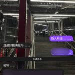 ks娱乐 送18u-博彩交流-博彩策略-博彩论坛