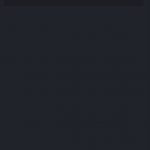 澳门新葡京 送9-博彩交流-博彩策略-博彩论坛