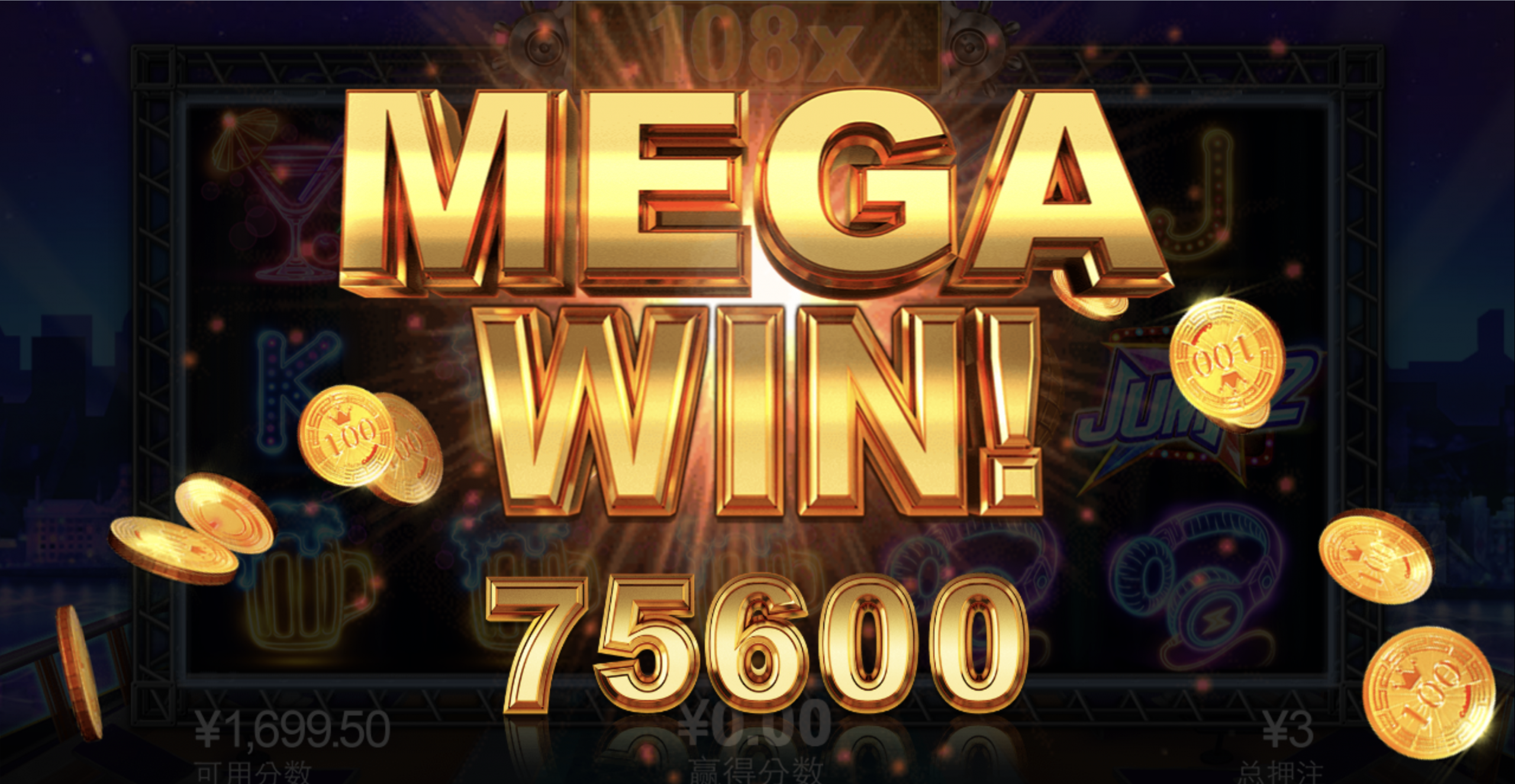 评论图片-博彩交流-博彩策略-博彩论坛