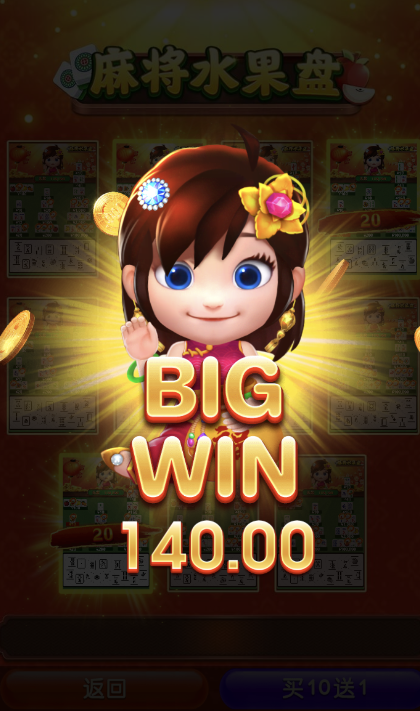 评论图片-博彩交流-博彩策略-博彩论坛