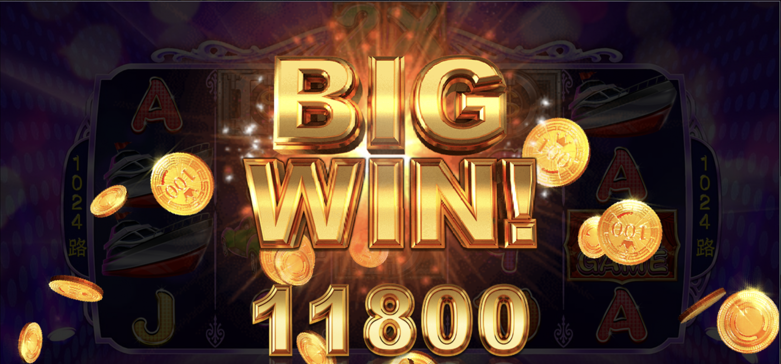 评论图片-博彩交流-博彩策略-博彩论坛