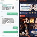 黑台曝光  西湖国际-博彩交流-博彩策略-博彩论坛