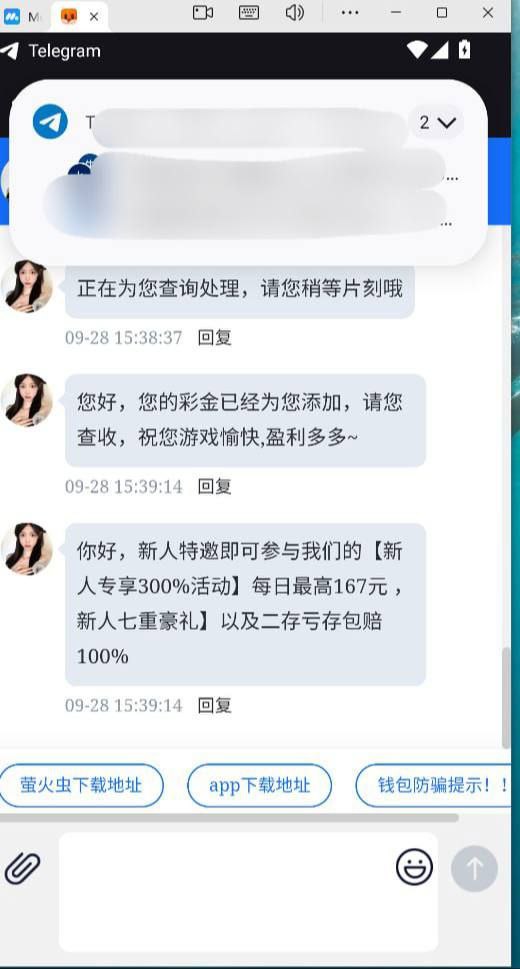 探探   送18-博彩交流-博彩策略-博彩论坛