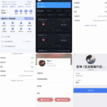 完美体育 杀猪盘-博彩交流-博彩策略-博彩论坛