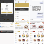 黑台曝光  神灯体育-博彩交流-博彩策略-博彩论坛