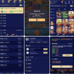 黑平台曝光 澳门威尼斯人-博彩交流-博彩策略-博彩论坛