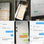 黑平台 速冠体育-博彩交流-博彩策略-博彩论坛