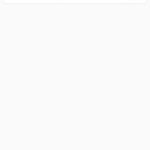 7T娱乐城 送28u-博彩交流-博彩策略-博彩论坛