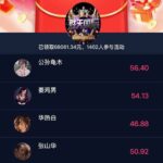 胜天国际  抢红包-博彩交流-博彩策略-博彩论坛