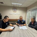 泰国 63 岁女子牵头虚假金店 FB 骗局,4 名中国头目落网-博彩交流-博彩策略-博彩论坛