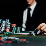 制定博彩策略的关键-博彩交流-博彩策略-博彩论坛