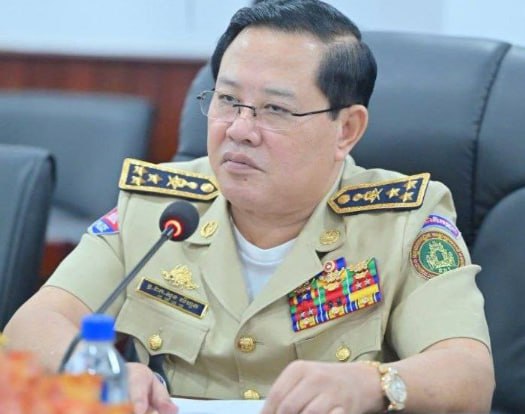 6b1ff8ac5820260128113243