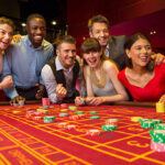 博彩要勇于接受亏损,摆正心态-博彩交流-博彩策略-博彩论坛