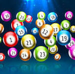 足球赛中盘博彩策略：角球-博彩交流-博彩策略-博彩论坛