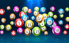 cbca16eb5020260119110219