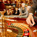 了解赌博游戏的规则和赔率-博彩交流-博彩策略-博彩论坛