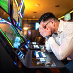 骰宝赌大小必胜法全公开,3策略制胜关键-博彩交流-博彩策略-博彩论坛