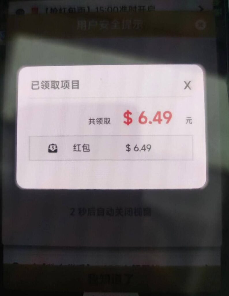 必贏亚洲197电话彩金-博彩交流-博彩策略-博彩论坛