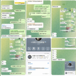 黑平台 Y8娱乐-博彩交流-博彩策略-博彩论坛