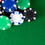 骰宝赌场攻略游戏中的倍率调整-博彩交流-博彩策略-博彩论坛