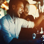 提醒自己“长期策略决定胜利,不是单场输赢”-博彩交流-博彩策略-博彩论坛