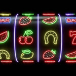 控制单次亏损不超过本金一定比例-博彩交流-博彩策略-博彩论坛