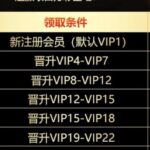 大发908  注册28-博彩交流-博彩策略-博彩论坛