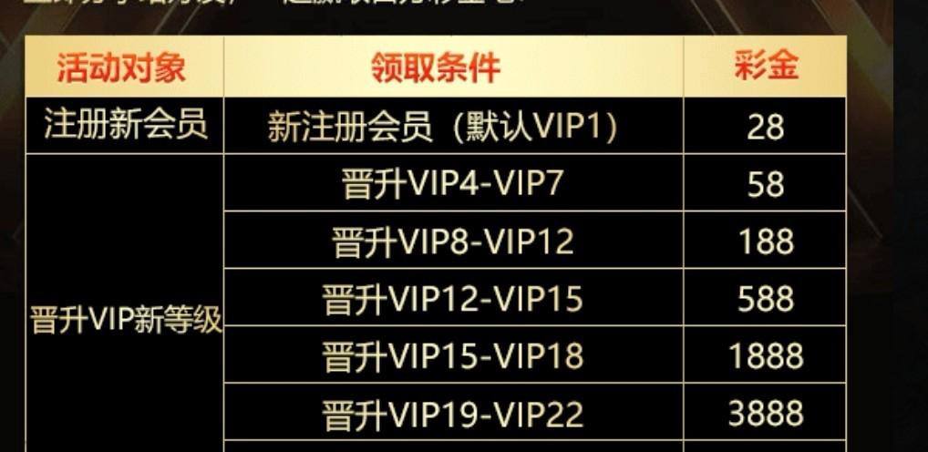 大发908  注册28-博彩交流-博彩策略-博彩论坛