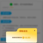 太阳城   特邀彩金-博彩交流-博彩策略-博彩论坛