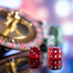 帮助保持冷静，严格执行停损、停盈和投注策略-博彩交流-博彩策略-博彩论坛