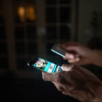 本金大小决定你能承担的风险-博彩交流-博彩策略-博彩论坛