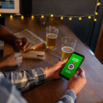 绝大多数博彩策略，只是在改变资金波动，不是在改变负期望-博彩交流-博彩策略-博彩论坛