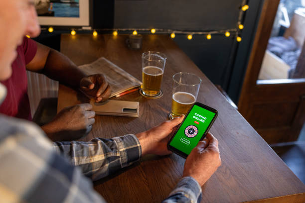 绝大多数博彩策略，只是在改变资金波动，不是在改变负期望-博彩交流-博彩策略-博彩论坛