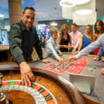 越专业的人越容易下注集中-博彩交流-博彩策略-博彩论坛