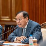 柬埔寨官方：清剿电诈不会结束，将持续高压打击-博彩交流-博彩策略-博彩论坛