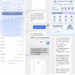 黑台曝光 冠军体育-博彩交流-博彩策略-博彩论坛