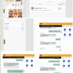 黑台曝光 澳门威尼斯人-博彩交流-博彩策略-博彩论坛